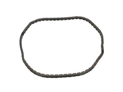 Ford BR3Z-6268-B Timing Chain