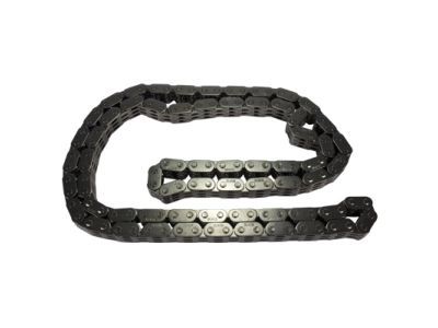 Ford BR3Z-6268-B Timing Chain