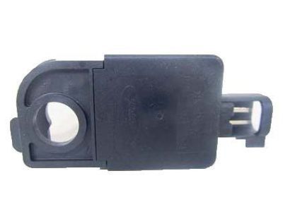 Ford 3F2Z-13480-CB Stoplamp Switch