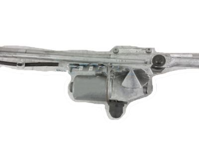 Ford AM5Z-17508-A Front Transmission