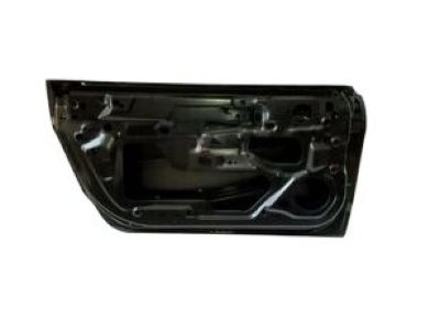 Ford FR3Z-6320125-A Door Shell