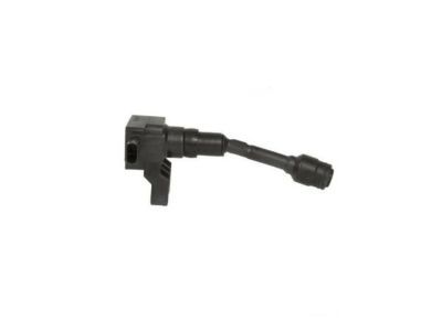 Ford FR3Z-12029-A Ignition Coil