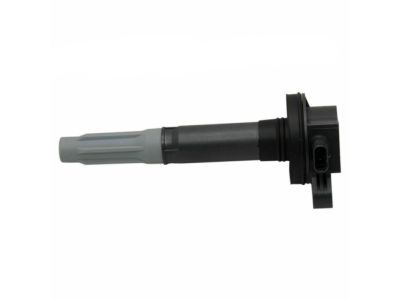 Ford FR3Z-12029-A Ignition Coil