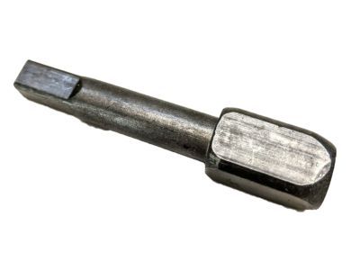 Ford 8A5Z-54613A68-B Connector