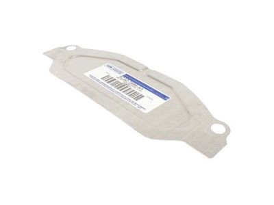 Ford 5C3Z-7986-AA Cover