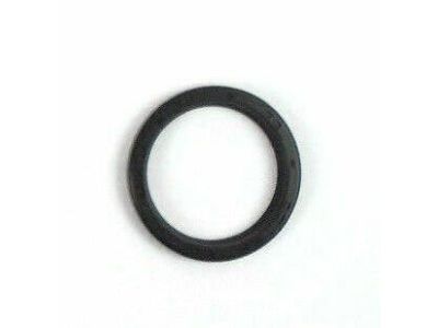 Ford 6L2Z-7052-CA Extension Housing Seal
