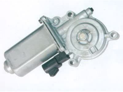 Ford 5F1Z-5423395-A Motor