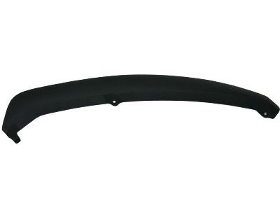 Ford CP9Z-17626-B Lower Molding
