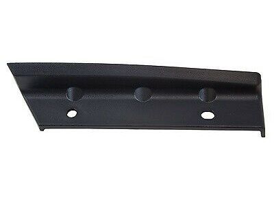 Ford 8C2Z-16E206-AA Front Bracket