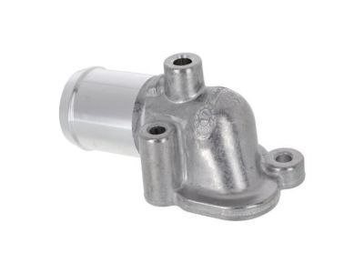 Ford FR3Z-8592-C Water Outlet
