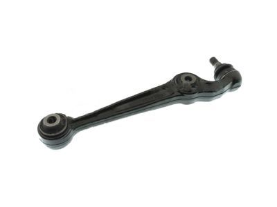 Ford AE5Z-3078-A Front Arm