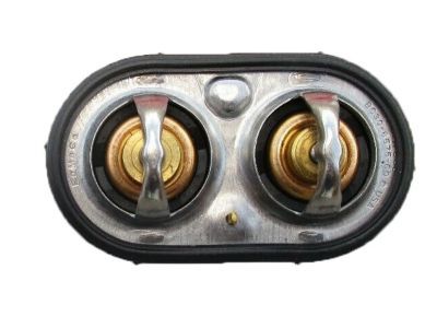 Ford BC3Z-8575-D Thermostat