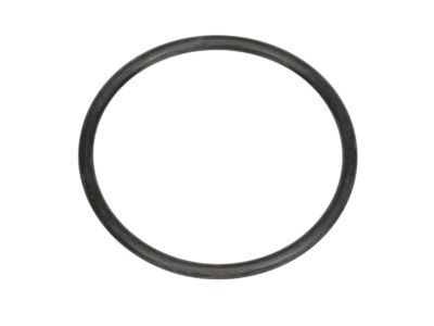 Ford BR3Z-8255-A Thermostat Cover Seal