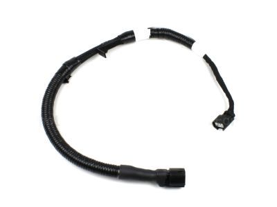Ford BL3Z-14A411-A Wire
