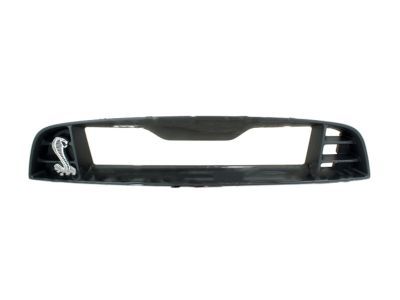 Ford DR3Z-8200-AA Grille
