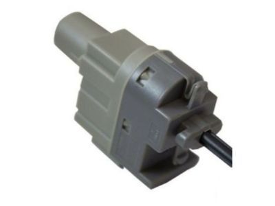 Ford YL8Z-13480-AA Stoplamp Switch