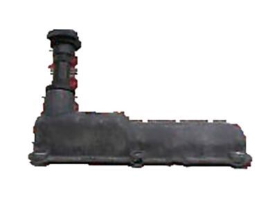 Ford 5L3Z-6582-AA Valve Cover