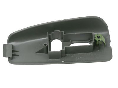 Ford 4C2Z-14524-AAA Switch Housing