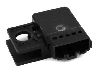 Ford F87Z-13480-AA Stoplamp Switch
