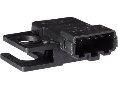 Ford F87Z-13480-AA Stoplamp Switch