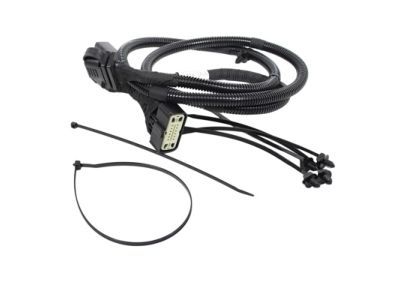 Ford BB5Z-15A416-A Wire Harness