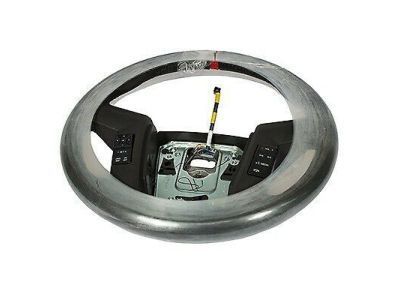 Ford BL3Z-3600-CB Steering Wheel