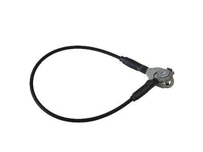 Ford 4L3Z-5443053-AA Support Cable