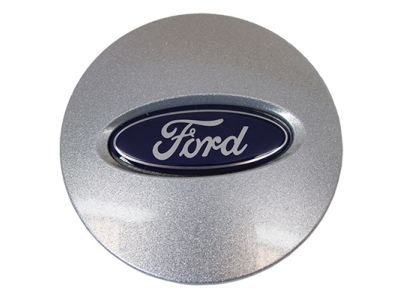 Ford 6F2Z-1130-B Center Cap