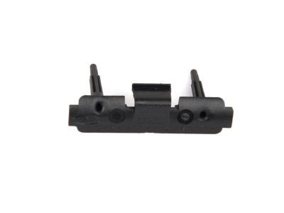 Ford DM5Z-8478-A Actuator Retainer