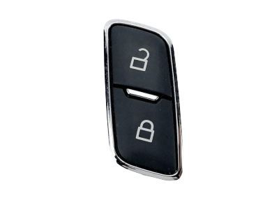 Ford BB5Z-14028-CA Lock Switch