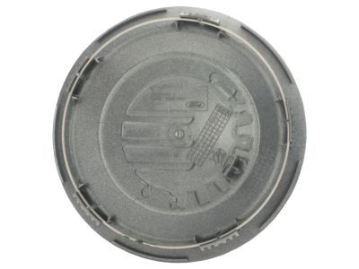 Ford 7W3Z-1130-A Center Cap