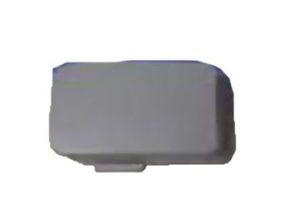 Ford F5TZ-7831458-D Cover
