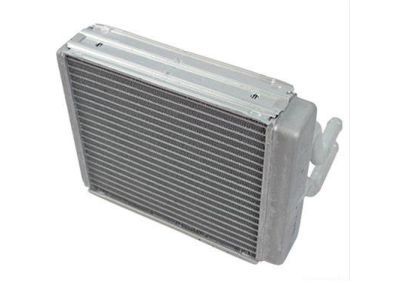 Ford E9TZ-18476-B Core Assembly - Heater