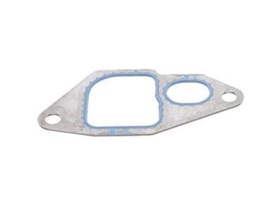 Ford F7TZ-6A636-AAA Adapter Gasket