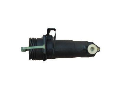 Ford E3TZ-7A564-A Hydraulic Lines
