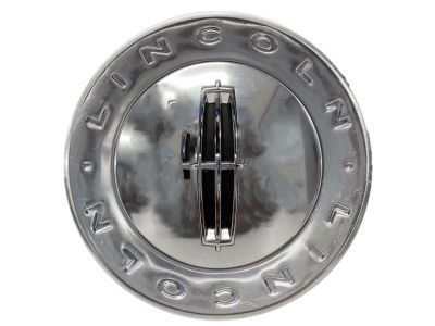 Ford 7L7Z-1130-A Wheel Cover