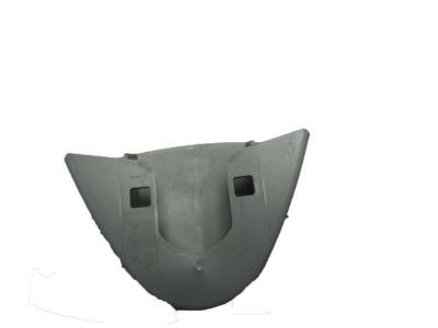 Ford F2TZ-1560262-A Cover