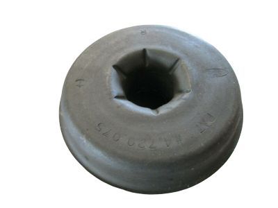 Ford XL3Z-1000154-AA Absorber