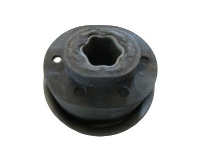Ford XL3Z-1000154-AA Absorber