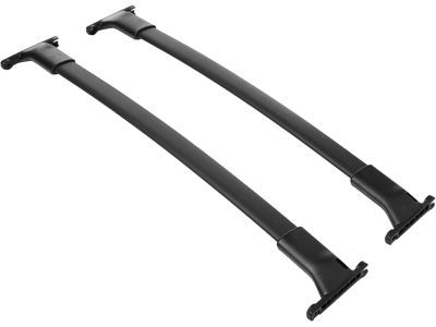 Ford EJ5Z-7855100-AA Racks and Carriers