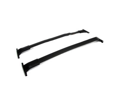 Ford EJ5Z-7855100-AA Racks and Carriers