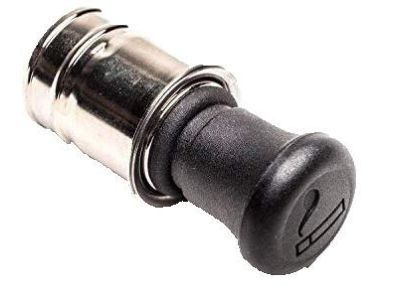 Ford 3L8Z-15052-AA Lighter