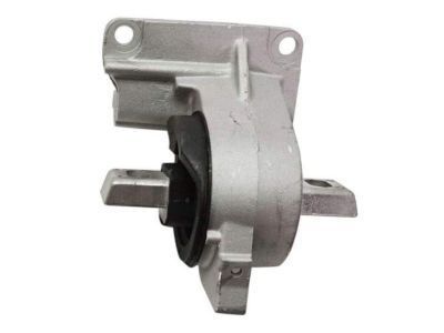 Ford 6E5Z-6038-CK Front Mount