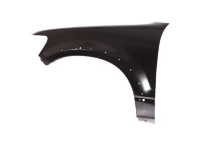 Ford 7A2Z-16006-A Fender
