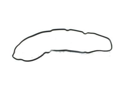 Ford CV6Z-7F396-A Side Cover Gasket