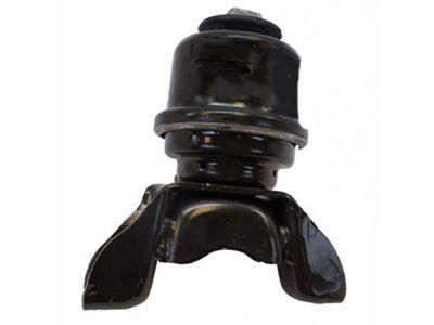 Ford 6E5Z-6038-DF Front Mount