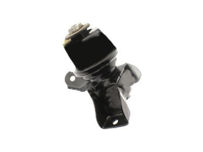 Ford 6E5Z-6038-DF Front Mount