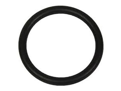 Ford -W714789-S300 Adapter O-Ring