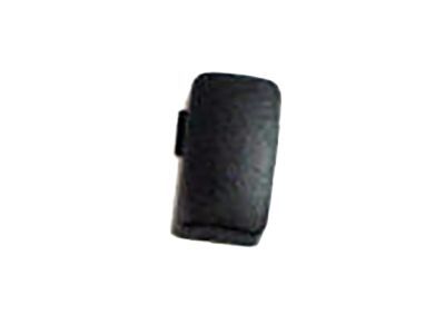 Ford 1L5Z-1031458-AAC Cover