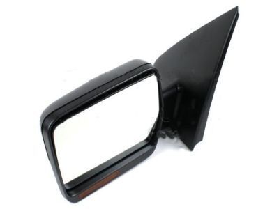 Ford 7L3Z-17683-FA Mirror Assembly - Rear View Outer